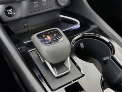 New 2026  Nissan Rogue 2026&period;5 AWD Rock Creek at Dutro Auto near Zanesville&comma; OH