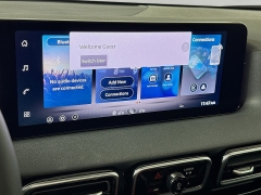 New 2026  Nissan Sentra SR CVT at Graham Auto Mall near Mansfield&comma; OH