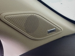 New 2026  Nissan Murano AWD SL at Dutro Auto near Zanesville&comma; OH