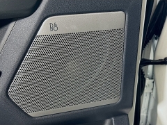 New 2026  Ford Super Duty F-250 4WD LARIAT Crew Cab SRW 8' Box at Dutro Auto near Zanesville&comma; OH