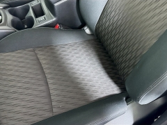 Used 2019  Nissan Rogue 4d SUV AWD SV at Graham Auto Mall near Mansfield, OH