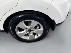 Used 2018  Kia Soul 4d Hatchback Auto at Dutro Auto near Zanesville&comma; OH