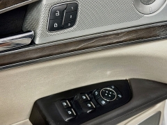 Used 2019  Lincoln Nautilus 4d SUV FWD Reserve 2&period;0L at Graham Auto Mall near Mansfield&comma; OH