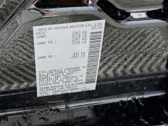 New 2026  Nissan Altima SV FWD at Dutro Auto near Zanesville&comma; OH