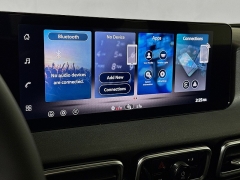 New 2026  Nissan Sentra SV CVT at Dutro Auto near Zanesville&comma; OH