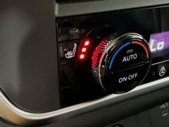 New 2026  Nissan Rogue 2026&period;5 AWD Dark Armor at Dutro Auto near Zanesville&comma; OH