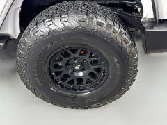 Used 2013  Jeep Wrangler 2d Convertible Sport at Graham Auto Mall near Mansfield&comma; OH
