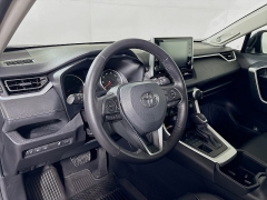 Used 2022  Toyota RAV4 XLE Premium AWD at Graham Auto Mall near Mansfield&comma; OH