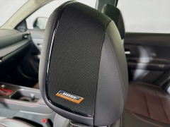 New 2026  Nissan Kicks SR AWD at Dutro Auto near Zanesville&comma; OH