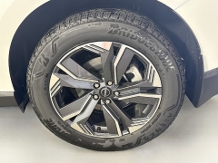 New 2026  Nissan Murano AWD SL at Graham Auto Mall near Mansfield&comma; OH