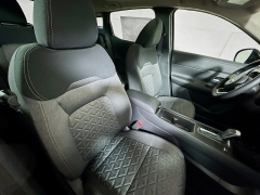 New 2026  Nissan Kicks SV AWD at Graham Auto Mall near Mansfield&comma; OH