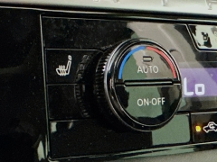 New 2026  Nissan Pathfinder SL 4WD at Dutro Auto near Zanesville&comma; OH