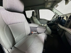 New 2026  Ford Super Duty F-250 4WD XLT Crew Cab SRW 6&period;75' Box at Dutro Auto near Zanesville&comma; OH