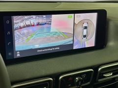 New 2026  Nissan Sentra SR CVT at Graham Auto Mall near Mansfield&comma; OH