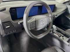 New 2026  Nissan Sentra SR Sedan &ast;Ltd Avail&ast; at Dutro Auto near Zanesville&comma; OH