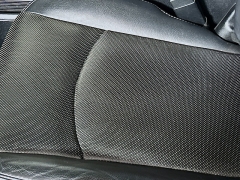 Used 2014  Ram 1500 4WD Crew Cab Sport at Graham Auto Mall near Mansfield, OH