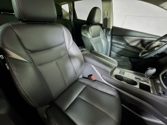 Used 2024  Nissan Murano AWD SL at Graham Auto Mall near Mansfield&comma; OH