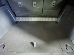 New 2025  Ford Bronco Raptor 4 Door Advanced 4x4 at Dutro Auto near Zanesville, OH