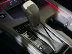 New 2026  Nissan Sentra SV CVT at Graham Auto Mall near Mansfield&comma; OH