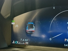 New 2025  Lincoln Corsair Reserve AWD at Graham Auto Mall near Mansfield, OH