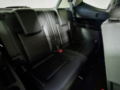 Used 2023  Volkswagen Atlas 2.0T SE 4MOTION at Graham Auto Mall near Mansfield, OH