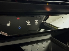 New 2026  Nissan Kicks SR AWD at Dutro Auto near Zanesville&comma; OH