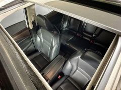 Used 2021  Nissan Rogue AWD SV at Graham Auto Mall near Mansfield&comma; OH