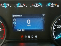 New 2026  Ford Super Duty F-250 4WD XLT SuperCab SRW 8' Box at Graham Auto Mall near Mansfield, OH