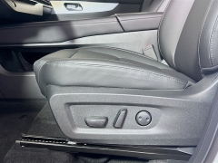 New 2026  Nissan Murano AWD SL at Graham Auto Mall near Mansfield&comma; OH