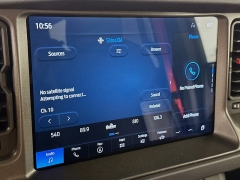 New 2025  Ford Bronco Raptor 4 Door Advanced 4x4 at Dutro Auto near Zanesville, OH