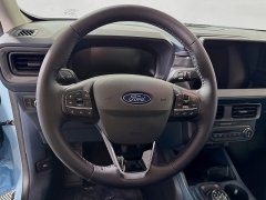 New 2026  Ford Maverick Lariat AWD SuperCrew EcoBoost at Dutro Auto near Zanesville&comma; OH