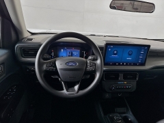 New 2026  Ford Maverick XL AWD SuperCrew EcoBoost at Graham Auto Mall near Mansfield&comma; OH