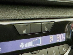 New 2025  Nissan Altima SR FWD at Dutro Auto near Zanesville&comma; OH