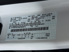 Used 2022  Ford F-150 4WD XLT SuperCrew 5.5' Box at Graham Auto Mall near Mansfield, OH