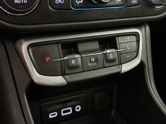 Used 2024  GMC Terrain AWD 4dr SLT at Graham Auto Mall near Mansfield, OH