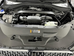 New 2025  Lincoln Aviator Reserve AWD at Graham Auto Mall near Mansfield, OH