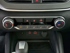 New 2026  Nissan Altima SR AWD at Graham Auto Mall near Mansfield&comma; OH