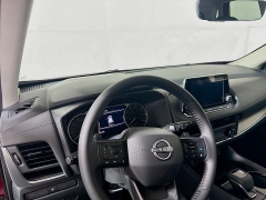 New 2026  Nissan Rogue 2026&period;5 AWD SV at Dutro Auto near Zanesville&comma; OH