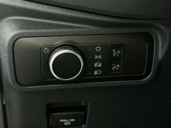 New 2026  Ford Bronco Base 2 Door 4x4 at Graham Auto Mall near Mansfield&comma; OH