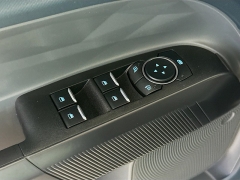 New 2026  Ford Maverick XL AWD SuperCrew Hybrid at Dutro Auto near Zanesville&comma; OH