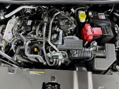 New 2026  Nissan Sentra SV CVT at Dutro Auto near Zanesville&comma; OH