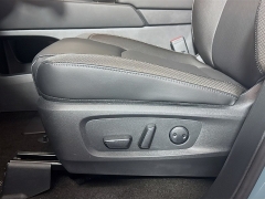 New 2026  Nissan Pathfinder SL 4WD at Dutro Auto near Zanesville&comma; OH