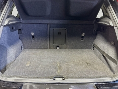 Used 2019  Volvo XC40 4d SUV AWD T5 Momentum at Graham Auto Mall near Mansfield&comma; OH