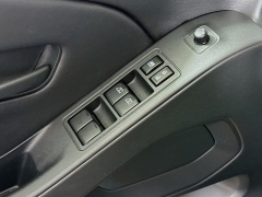 New 2026  Nissan Frontier Crew Cab 4x4 SV at Dutro Auto near Zanesville&comma; OH