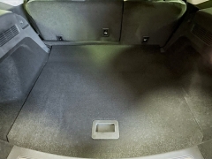 New 2026  Lincoln Nautilus Reserve AWD Hybrid at Graham Auto Mall near Mansfield&comma; OH