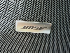 New 2025  Nissan Sentra SV CVT at Dutro Auto near Zanesville, OH