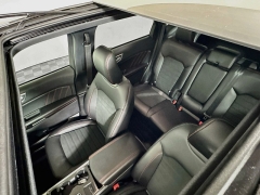 Used 2023  Ford Edge ST-Line AWD at Dutro Auto near Zanesville&comma; OH