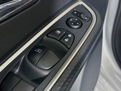 New 2025  Nissan Versa SR CVT at Graham Auto Mall near Mansfield&comma; OH