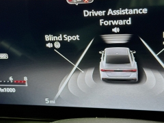 New 2026  Nissan Sentra SL Sedan &ast;Ltd Avail&ast; at Dutro Auto near Zanesville&comma; OH