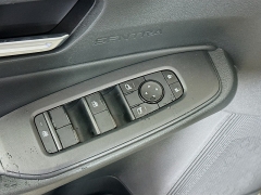 New 2026  Nissan Sentra SV CVT at Dutro Auto near Zanesville&comma; OH